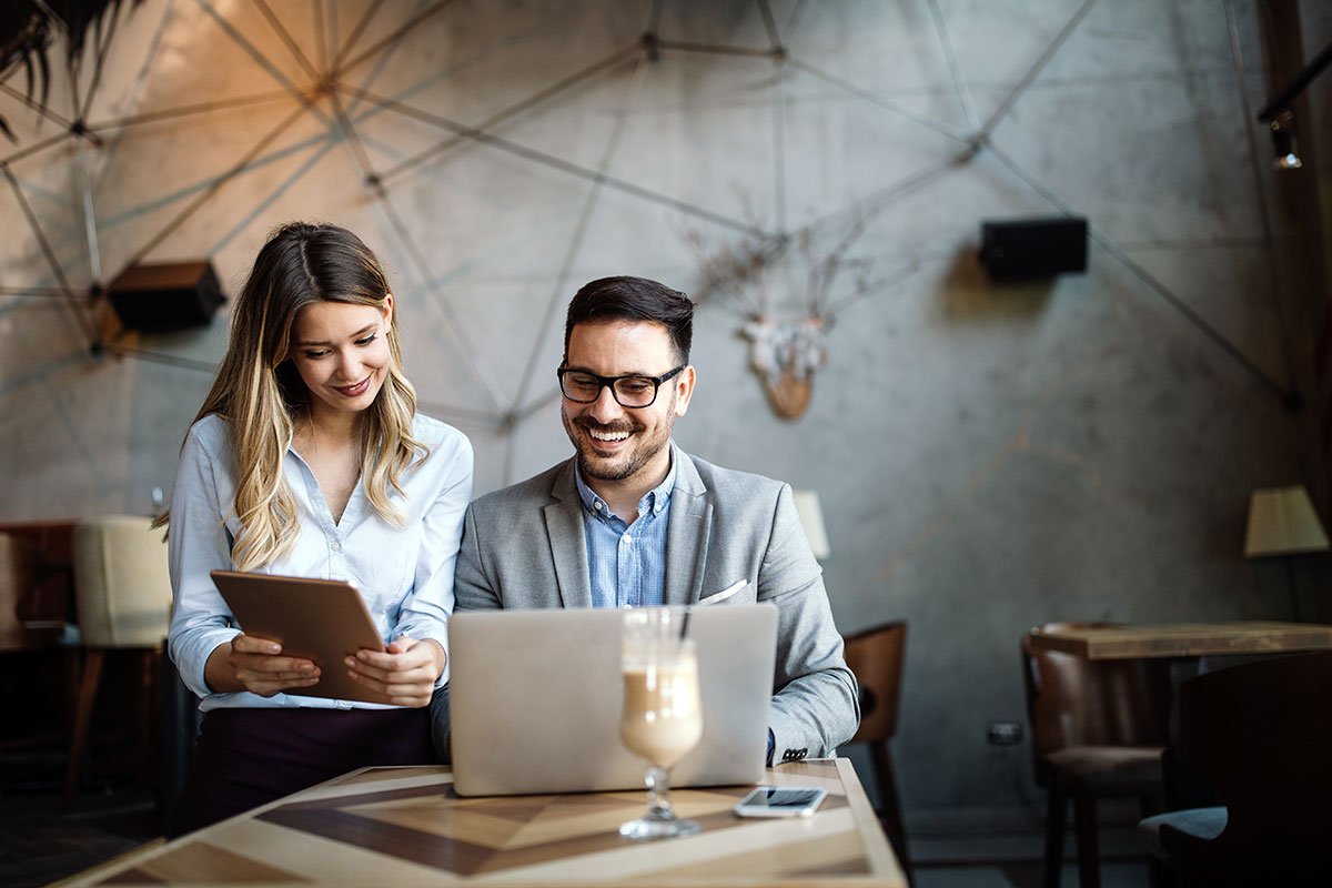 You are currently viewing A Step To Social Media Marketing Strategy