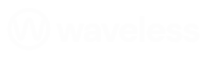brand-logo-1