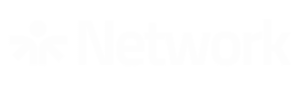 brand-logo-2
