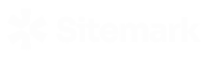 brand-logo-3
