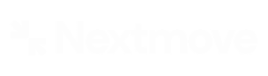 brand-logo-4
