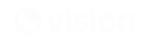 brand-logo-5