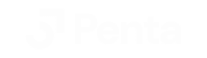 brand-logo-6