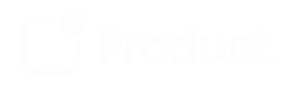 brand-logo-7