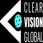 CVG-Logo