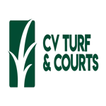 CVTAC-logo