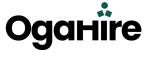 Oga_logo