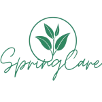 springcare